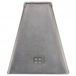 Meinl SHBG Cencerro de Mano para Salsa 7 1 2" Tuning G