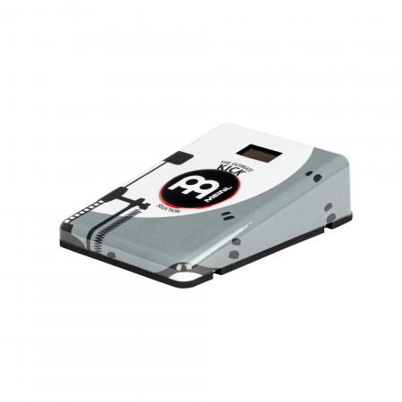 Otros accesorios Meinl STB6 The Ultimate Kick Stomp Box