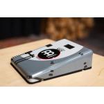 Meinl STB6 The Ultimate Kick Stomp Box