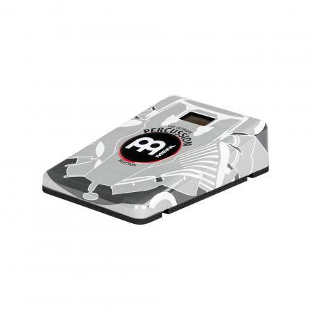 Otros accesorios Meinl STB8 The Ultimate Percussion Stomp Box