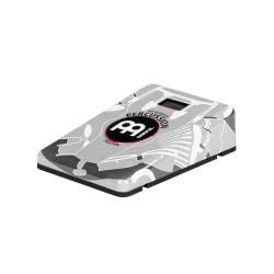 Otros accesorios Meinl STB8 The Ultimate Percussion Stomp Box