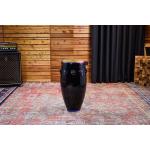 Meinl S11PBK Spectrum Series Quinto 11" Phantom Black