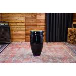 Meinl S11PBK Spectrum Series Quinto 11" Phantom Black