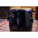 Meinl S11PBK Spectrum Series Quinto 11" Phantom Black