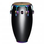 Meinl S1134PBK Spectrum Series Conga 11 3 4" Phantom Black
