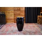 Meinl S1134PBK Spectrum Series Conga 11 3 4" Phantom Black
