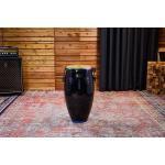 Meinl S1134PBK Spectrum Series Conga 11 3 4" Phantom Black