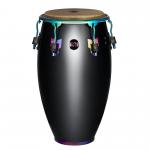 Meinl S1212PBK Spectrum Series Tumba 12 1 2" Phantom Black