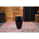 Meinl S1212PBK Spectrum Series Tumba 12 1 2" Phantom Black