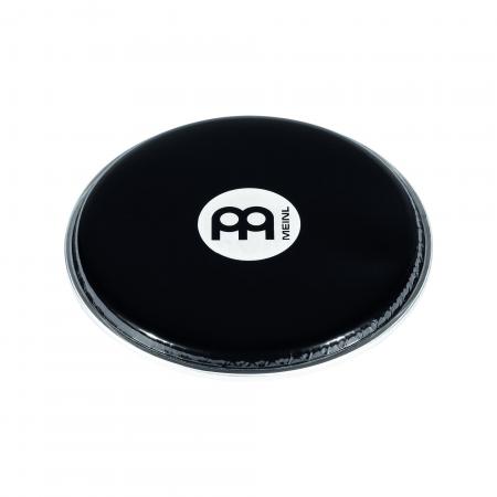 Parches para batería Meinl TBLH6BK Parche para Timbal 6" Negro