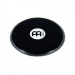 Meinl TBLH6BK Parche para Timbal 6" Negro