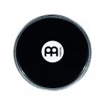 Meinl TBLH6BK Parche para Timbal 6" Negro