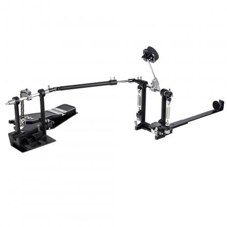 Pedales para batería Meinl TMCP-2 Pedal para Cajón Flamenco