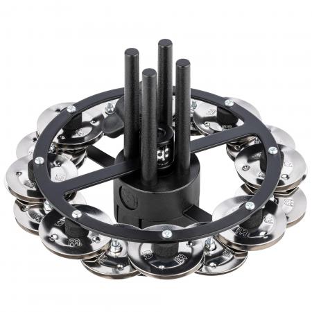 Panderetas Meinl TMTH Pandereta para Hi Hat 5"