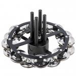 Meinl TMTH Pandereta para Hi Hat 5"