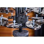 Meinl TMTH Pandereta para Hi Hat 5"