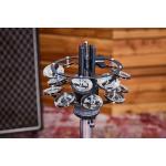 Meinl TMTH Pandereta para Hi Hat 5"