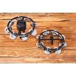 Meinl TMTH Pandereta para Hi Hat 5"