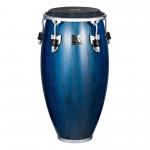 Meinl WKT1134BW Conga Artist Series William "Kachiro" Thompson Signature 11 3 4" Blue Wave