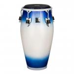Meinl WKT11ES Artist Series William "Kachiro" Thompson Signature  Quinto 11" Electric Sky