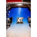 Meinl WKT11ES Artist Series William "Kachiro" Thompson Signature  Quinto 11" Electric Sky