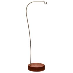 Otros accesorios Sonic Energy CBCS1 Soporte Cosmic Bamboo 
