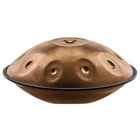 Instrumentos de Percusión Sonic Energy HPSTL102CU Handpan Sensorial 