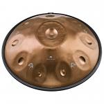 Sonic Energy HPSTL102CU Handpan Sensorial 