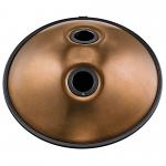 Sonic Energy HPSTL102CU Handpan Sensorial 