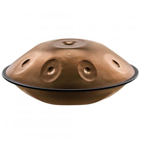 Instrumentos de Percusión Sonic Energy HPSTL110CU Handpan Sensorial