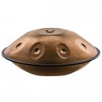 Sonic Energy HPSTL110CU Handpan Sensorial