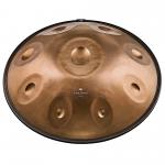 Sonic Energy HPSTL110CU Handpan Sensorial