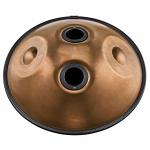Sonic Energy HPSTL110CU Handpan Sensorial