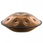 Sonic Energy HPSTL93CU Handpans Sensorial 