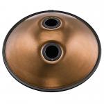 Sonic Energy HPSTL93CU Handpans Sensorial 