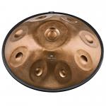 Sonic Energy HPSTL93CU Handpans Sensorial 