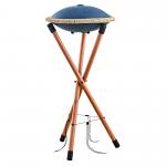 Sonic Energy MHPSM Handpans Handpan Tongue Mediano
