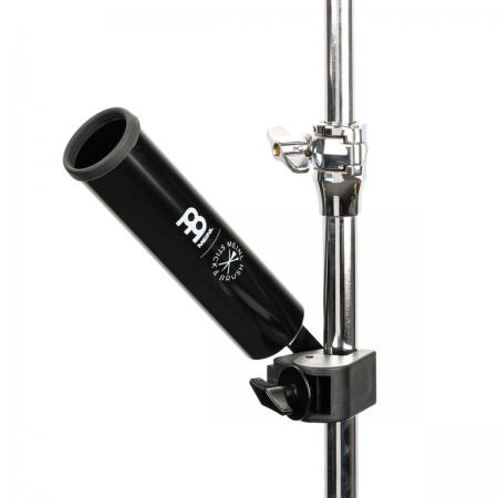 Z44 Meinl SB512 Stick Keeper Portabaquetas
