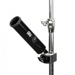 Z44 Meinl SB512 Stick Keeper Portabaquetas