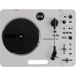 Korg HANDYTRAXX Play