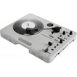 Korg HANDYTRAXX Play