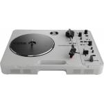 Korg HANDYTRAXX Play