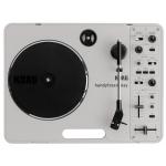 Korg HANDYTRAXX Play