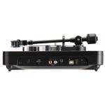 Korg HANDYTRAXX Tube