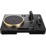 Korg HANDYTRAXX 1bit