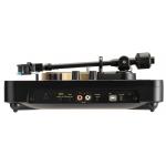 Korg HANDYTRAXX 1bit
