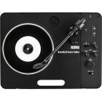 Korg HANDYTRAXX Tube J