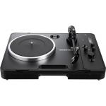 Korg HANDYTRAXX Tube J
