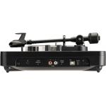 Korg HANDYTRAXX Tube J