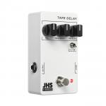 JHS Pedals 3 Series Tape Delay
